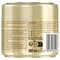 Pantene Pro-V Repair & Protect Keratine Haarmasker
