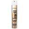 L'Oréal Paris Elnett Satin Sterke Fixatie Haarspray