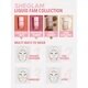 Sheglam Color Bloom Brown Liquid Blush