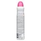 Dove Invisible Care Floral Touch Deodorant Spray