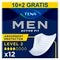 Tena Men Active Fit Level 2 Absorbent Protector