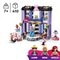 LEGO Friends 42685 Heartlake City Modeshow