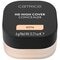 Catrice HD High Cover 017N Concealer