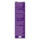 Kruidvat Science 360° Sculpt Face Nachtserum