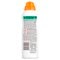 Garnier Ambre Solaire Kids Sensitive Expert+ SPF50+ Zonbeschermende Mist