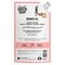 Marcel's Green Soap Argan & Oudh Douchegel Refill