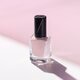 Catrice Gel Affair 048 Frosted Crush Nagellak