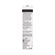 John Frieda Frizz Ease All-in-1 Extra Strength Serum
