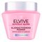 L'Oréal Paris Elvive Glycolic Gloss Glansactiverend Masker