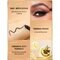 Sheglam Bold Moves Kohl Cream Eyeliner Pencil