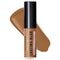 Max Factor Facefinity W10 Amber Lasting Blur Concealer