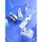 NIVEA Cellular Epigenetics Cryo Oogserum
