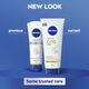 NIVEA Q10 3-in-1 Anti-Age Handcrème