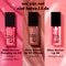 e.l.f. Glow Reviver Papaya Plumping Lip Oil