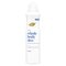 Dove Whole Body Deo Original Deodorant Spray
