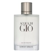 Giorgio Armani Acqua Di Giò Pour Homme Eau de Toilette