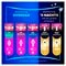 Always Platinum Maat 2 Maandverband