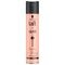 Taft x Gliss Holding Me Strongly Hold 4 Caring Haarspray