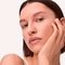 Catrice HD High Cover 017N Concealer