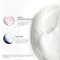 Dove Scalp + Hair Therapy Density & Growth Haarmasker