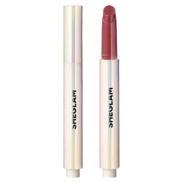 Sheglam Pout-Perfect Shine Crush Lip Plumper