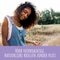 Andrélon Pro-Naturals Coco Curl Conditioner