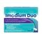 Imodium Duo Tabletten