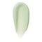 e.l.f. Liquid Poreless + Cica Putty Primer