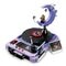 LEGO Editions Music 43029 Olivia Rodrigo's Concertmaan