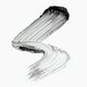 Catrice Glam & Doll Curl Freeze 010 Transparent Black Lash Sculpt Gel