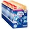 Witte Reus Self Active Hygiëne Toiletblok