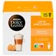 Nescafe Dolce Gusto Latte Macchiato Koffiecups