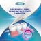 Corega 3 Minutes Kunstgebitreiniger Tabletten