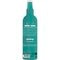 Naïf Kids Detangling Spray