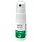 Care Plus Anti-Insect 40% Deet Spray