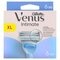 Gillette Venus Intimate Navulmesjes