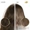 Dove Scalp + Hair Therapy Soothing Hydration Conditioner