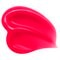 NYX Professional Makeup Jelly Job Cherry Lipgloss