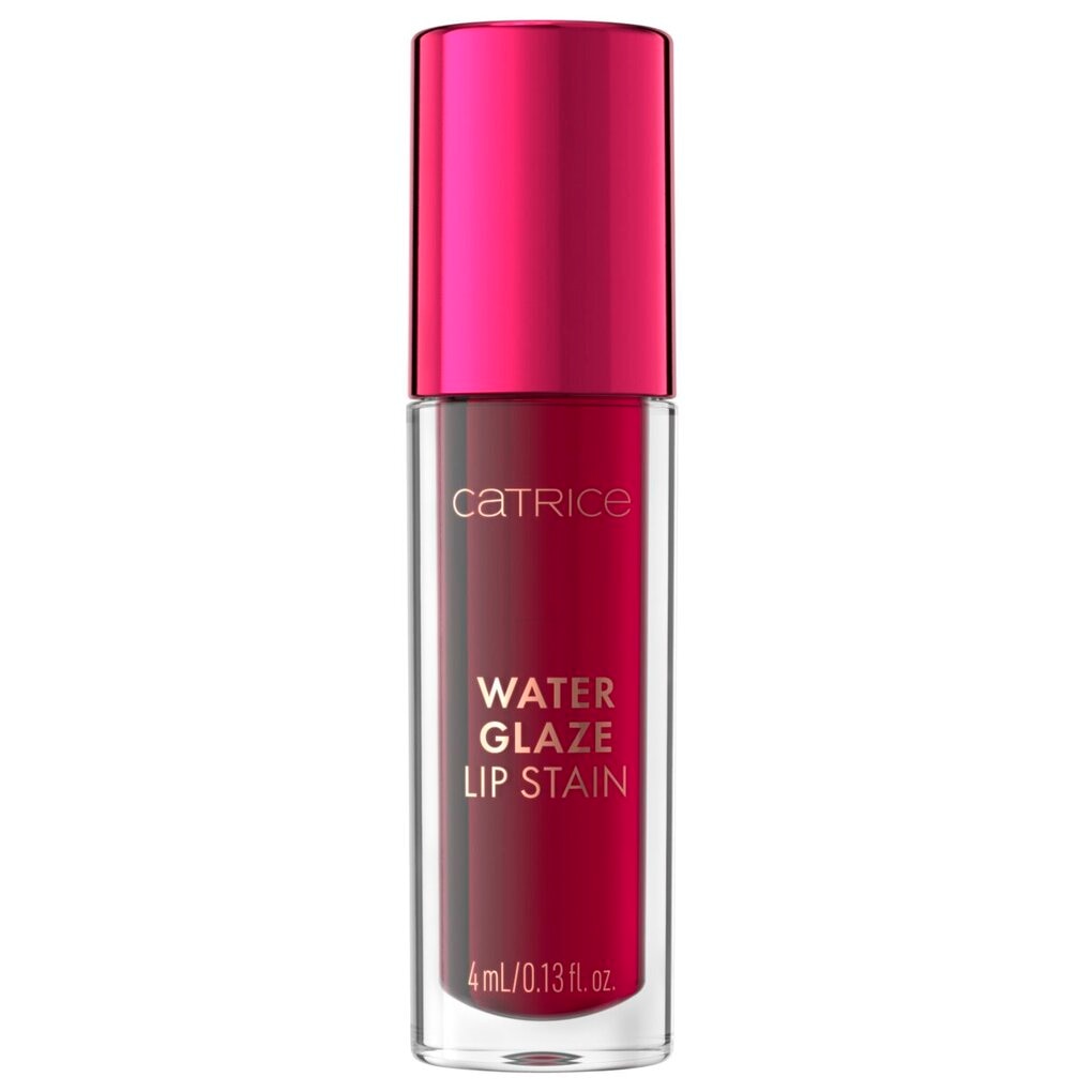 Catrice Water Glaze 020 Liquid Crush Lip Stain