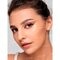 Sheglam Affinity Waterproof Eyeliner