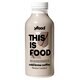 Yfood Cold Brew Coffee Drinkmaaltijd