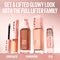 Maybelline New York Lifter Plump & Glow 120 Foundation