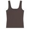 Denise Anna Sporttop