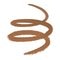 Essence Blur Nude 03 Teddy Latte Eyeshadow Stick