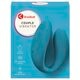 Kruidvat Couple Vibrator