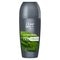Dove Men+Care Advanced Extra Fresh Antitranspirant Deodorant Roller