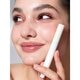 Sheglam Pout-Perfect Shine Pink Flamingo Lip Plumper