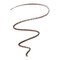 Catrice 20H Ultra Precision 030 Brownie Waterproof Gel Eye Pencil