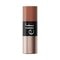 e.l.f. Soft Glam Tan Cream Bronzer