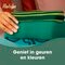 Robijn Advanced Quickwash Spring Blossom Wasmiddel